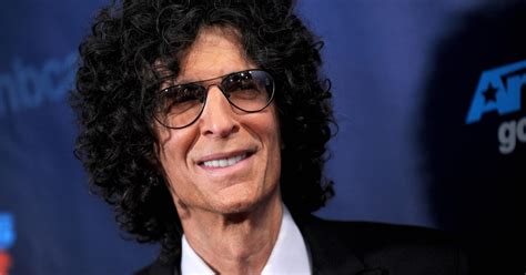 Howard Stern Show Cast | List of Best Howard Stern Characters