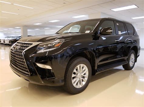 2022 Lexus Gx 460 Sport - Photos All Recommendation