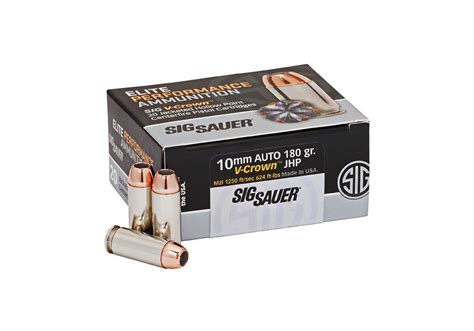 Sig Sauer | Gun And Ammo Deals | Sig Sauer Discount Codes And Coupons.