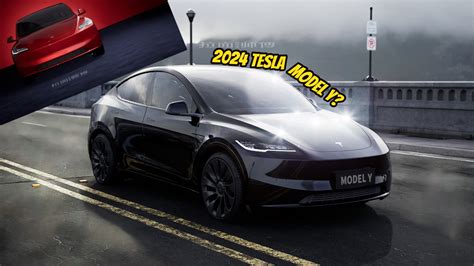 2024 Tesla Model 3 Colors - Melba Vickie