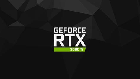 #Nvidia #RTX #hardware #4K #wallpaper #hdwallpaper #desktop | Dibujos ...