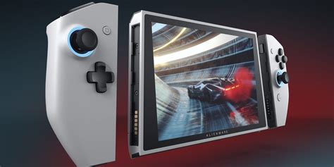 5 Best Handheld Video Game Consoles Reviewed in 2020 | SKINGROOM