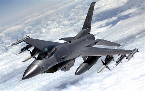 Humen creations & Nature Wallpapers: f-16 fighting falcon Wallpapers