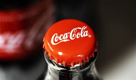 Coca-Cola Red Logo, Story Behind This Revealed