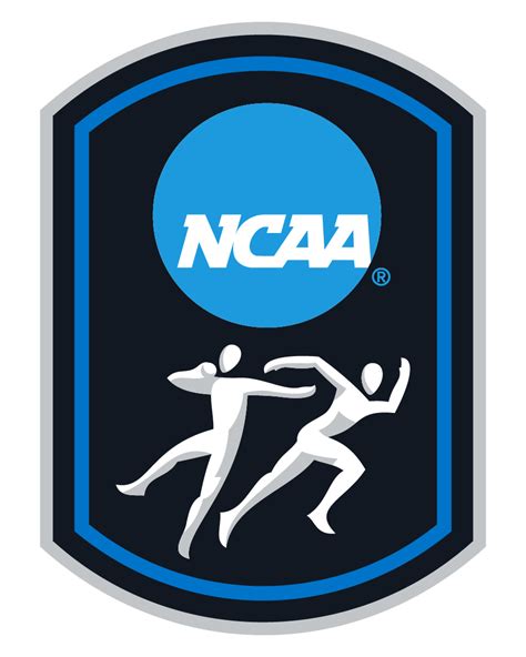 DI Men's College Outdoor Track & Field - Home | NCAA.com