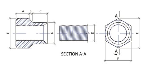 Elocone – Standard | Shop | Canam Steel Corp