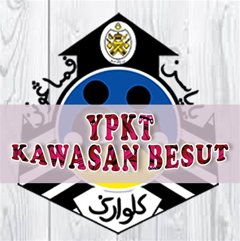 Yayasan Pembangunan Keluarga Terengganu Kawasan Besut