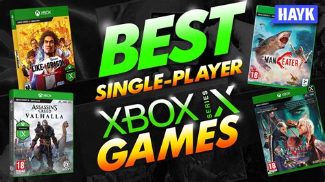 DIY Best Xbox Series X Games 2022 for Small Bedroom | Picture Gallery