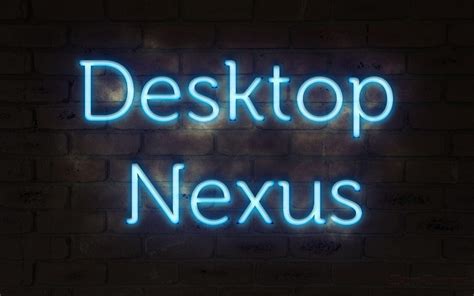 Desktop Nexus Wallpapers - Wallpaper Cave