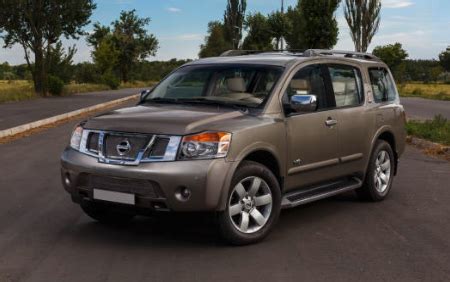 An overview of the Nissan Pathfinder Accessories stocked here at Billcar