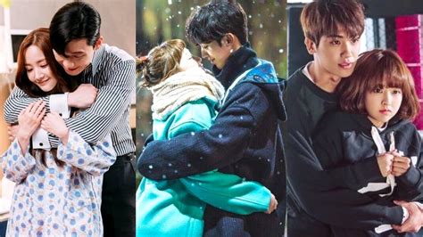 Best Korean Dramas For Beginners Fandom