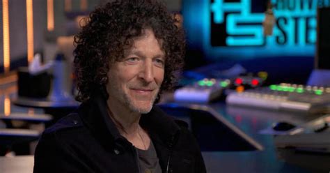 Pandora Features Howard Stern Interviews: "19 from 2019" | The Ritz Herald