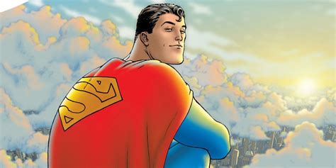 DC Best Superman Comics For Beginners