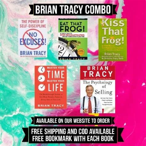 Brian Tracy Books at Rs 100 in Narwana | ID: 2852622823597