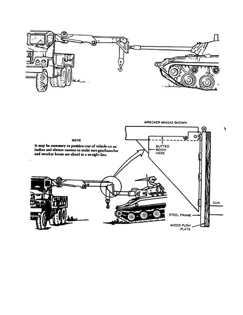 Free download Hemtt Wrecker Parts Manual programs - rutrackerfair