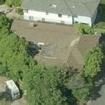 Anna Kendrick's House in Los Angeles, CA (Bing Maps) - Virtual ...