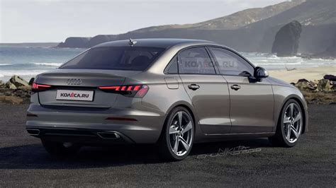 The Complete Audi Buying Guide: Every Model Explained – Automotive World