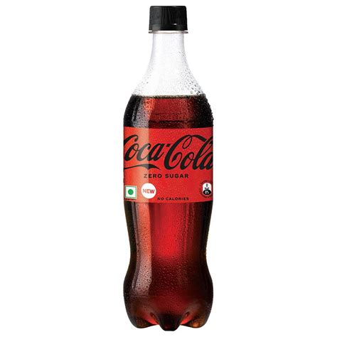 Coca Cola Zero Sugar | canoeracing.org.uk