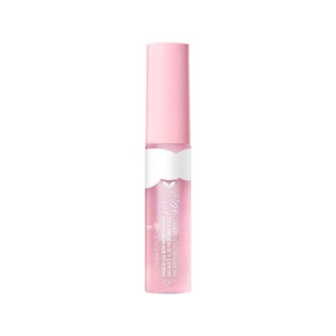 Clean Fresh Yummy Gloss | COVERGIRL®