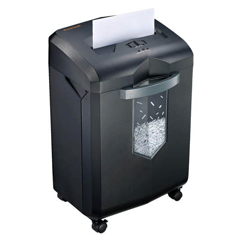 Paper Shredder PNG File | PNG All