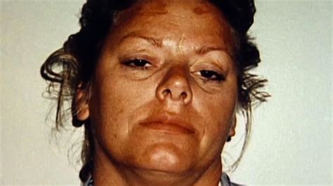 Aileen Wuornos - First Killing - Biography.com