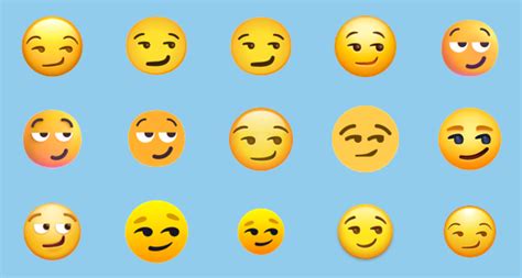 Emoji Smiley Icons By JoyPixels® Icon, Emoji, Pout Face | lupon.gov.ph