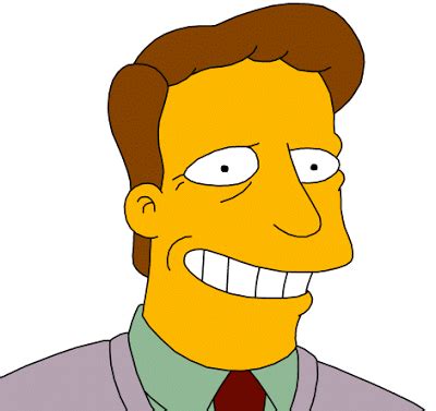 Troy Mcclure Quotes. QuotesGram