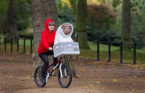 18 Best Halloween Bike Costumes Of 2021 - BikesReviewed