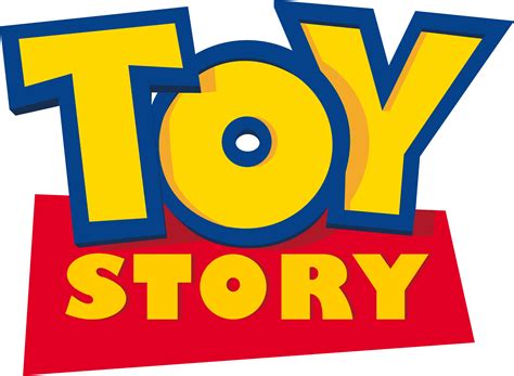 Image - Toy Story Logo.png | Pixar Wiki | Fandom powered by Wikia