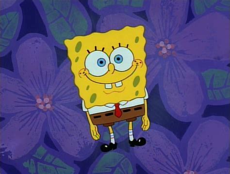 SpongeBob SquarePants Theme Song - Nickipedia - All about Nickelodeon ...