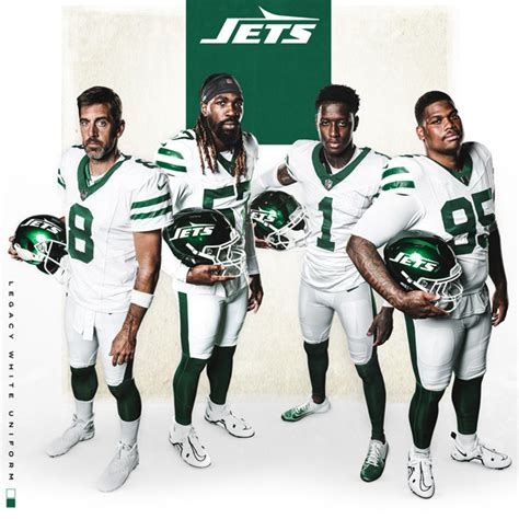 New York Jets Memorabilia, Jets Collectibles, Signed, 60% OFF