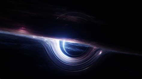 Details more than 78 black hole wallpaper 4k latest - in.cdgdbentre