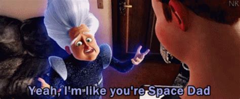 Megamind Dreamworks GIF - Megamind Dreamworks 2010 - Discover & Share GIFs