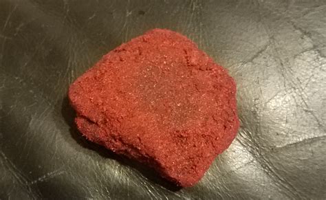 Takis Powder Recipe - Infoupdate.org