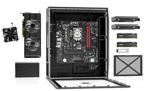 9 Proven Refurbished Desktop Computers (2020 List)