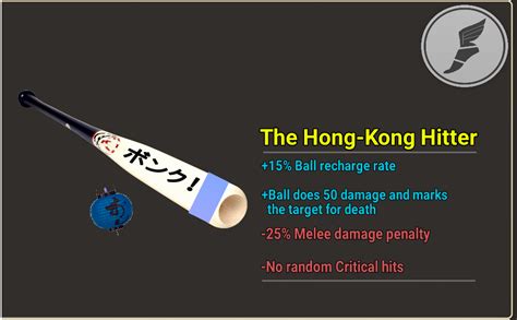 Scout melee weapon idea. : r/tf2