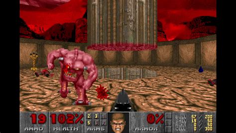 Buy cheap DOOM (1993) Steam Key 🏷️ Best Price