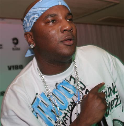 Young Jeezy Biography, Young Jeezy's Famous Quotes - Sualci Quotes 2019