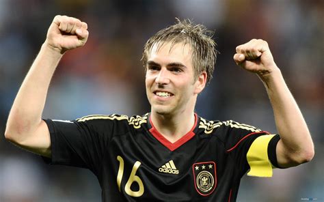 Philipp Lahm Wallpapers Images Photos Pictures Backgrounds