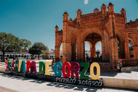 10 Magical Things to Do in Chiapa de Corzo | Bucketlist Bri