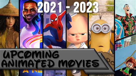 New Movies 2023 – Get New Year 2023 Update