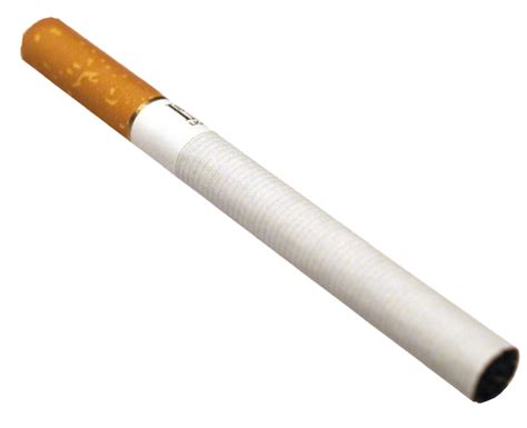 cigarette png image 20 free Cliparts | Download images on Clipground 2024