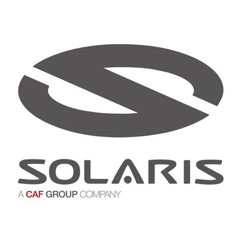 Solaris Bus & Coach S.A. - YouTube