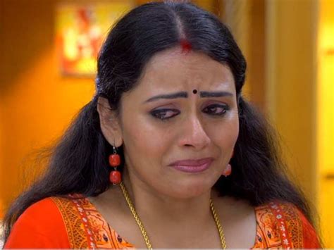 malayalam serial: Seetha Kalyanam written update, May 14, 2019: Seetha ...