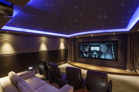 Small Room Home Theater Sound System : Best Home Theatre Speaker ...