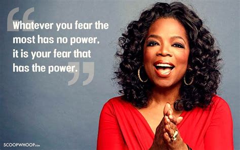 30 Inspiring Oprah Winfrey Quotes That’ll Help You Live Life At Its Best