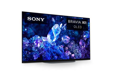 Sony New Oled Tv 2024 - Jodie Lynnett