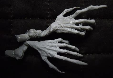 scary hand reaching out - Google Search | 610 | Pinterest | Scary ...