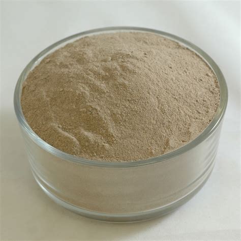 Benzoin Gum Powder (1300) best wholesale bulk price and pure natural in ...