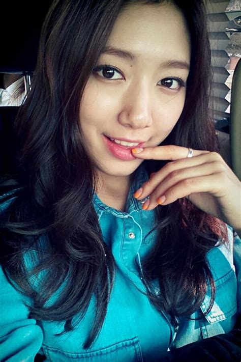 Park Shin Hye - Park Shin Hye Photo (34387169) - Fanpop